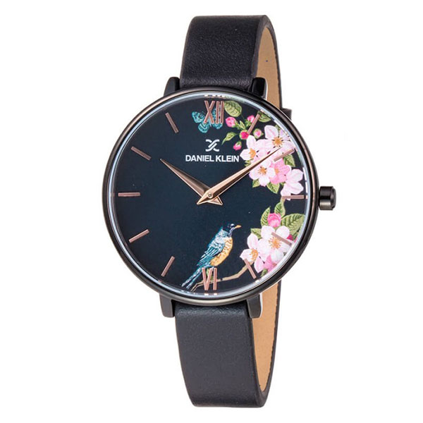 Часы Daniel Klein Trendy DK11815-8